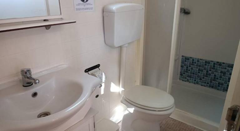 Bolsena Holiday House — photo 2