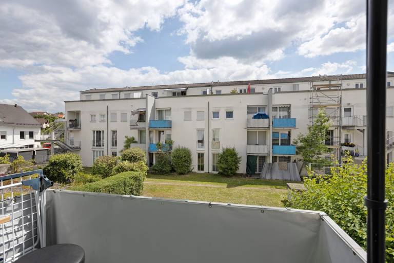 Fully equipped pleasant rental apartment | Perfect for remote work | Pet-friendly — photo 2