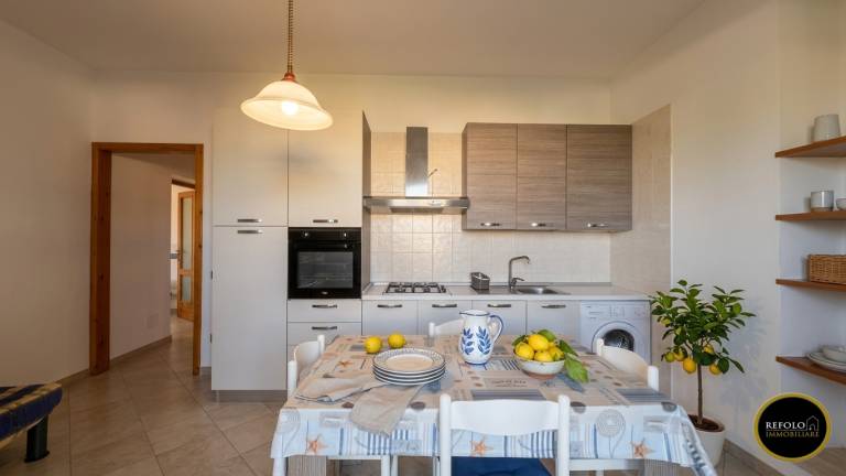 Charming villa with yard | Pet-friendly — photo 5