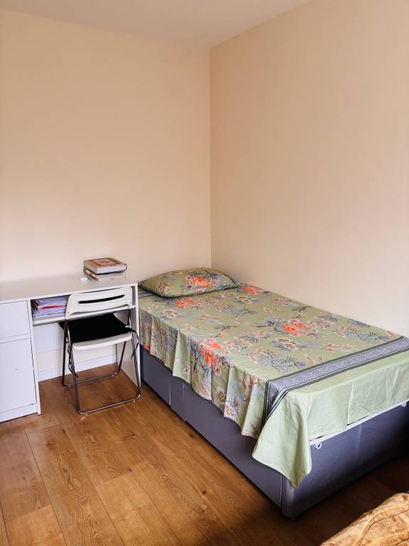 foto1