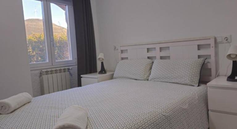 foto17