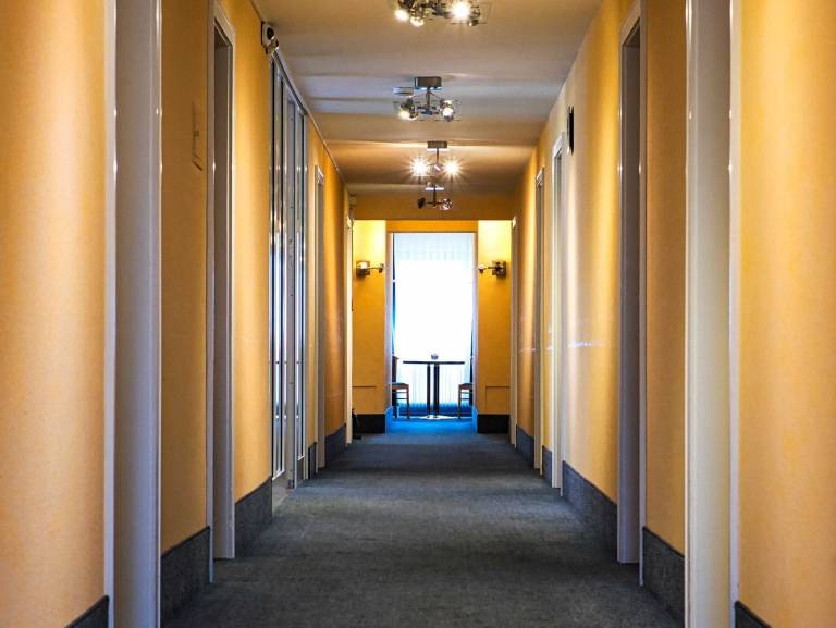 House  Bad Windsheim