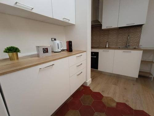 Apartment Monterotondo