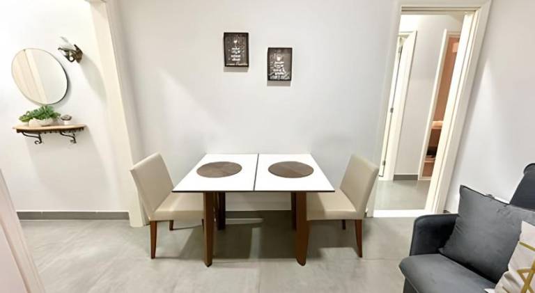 House | Close to Fort Copacabana — photo 2