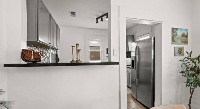House with barbeque & yard | Good for workation — photo 4