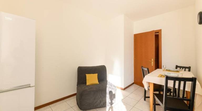 foto41