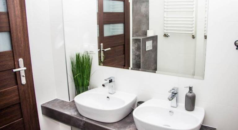 Rental apartment | Pet-friendly — photo 2