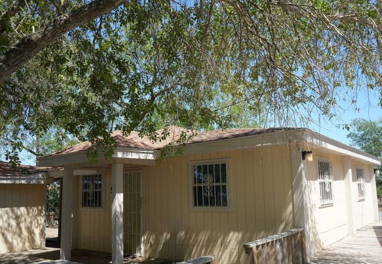 Arroyo City, TX Vacation Rentals from 100 HomeToGo
