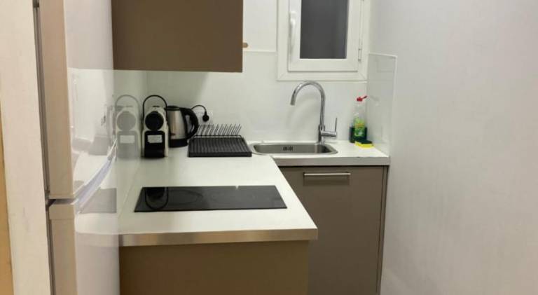 Holiday apartment | Dogs allowed — photo 3