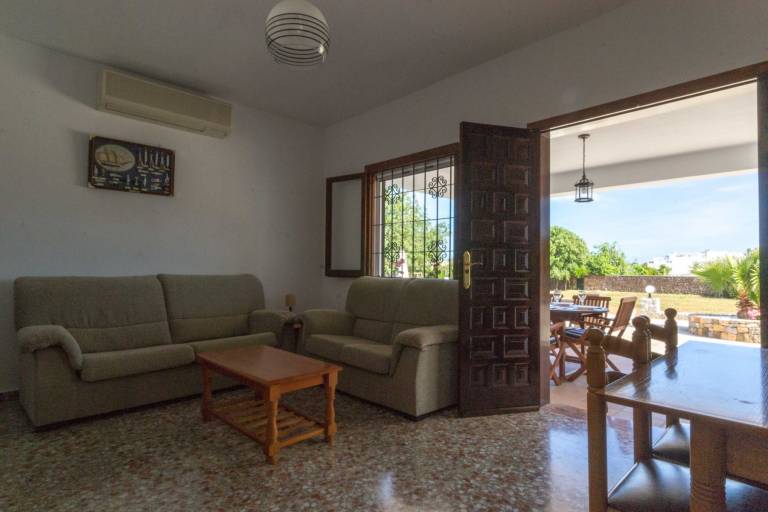 foto13