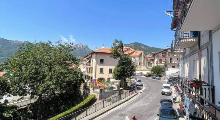 Il Borgo — photo 4