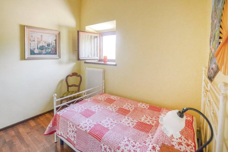 foto15