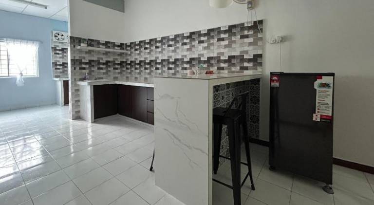 foto2