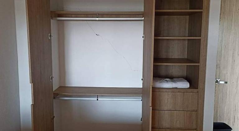 foto24