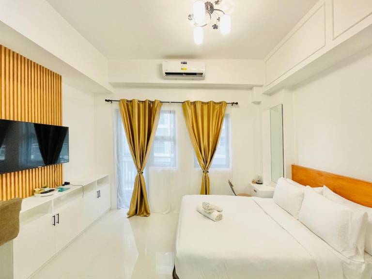 Nice vacation home with pool | Suitable for remote work | Pets allowed — photo 2
