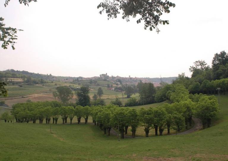foto10
