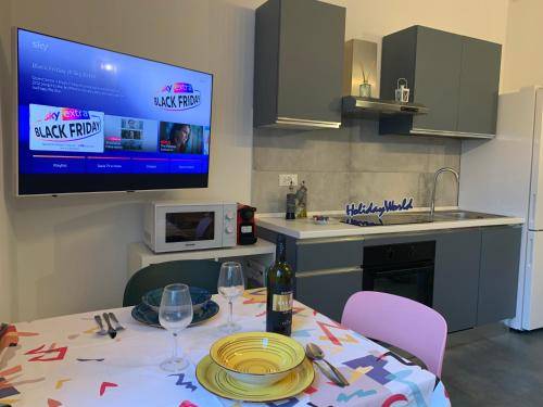 Appartamento  Alpignano