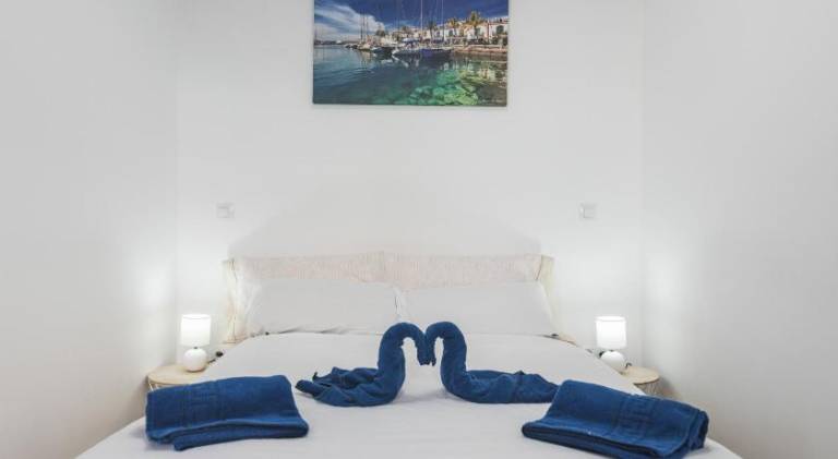 Wonderful holiday apartment | Beach nearby | Good for workation | Pets are welcome — photo 2