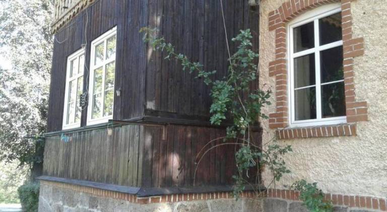Pleasant rental apartment | Pet-friendly in Karpacz
