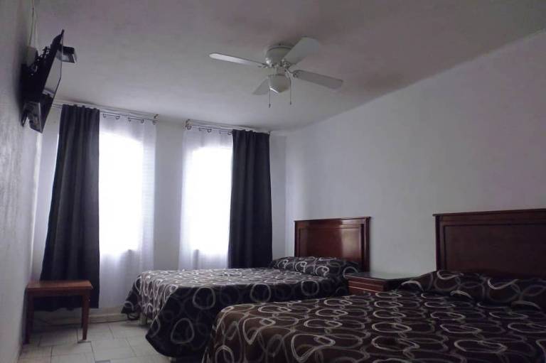 foto16