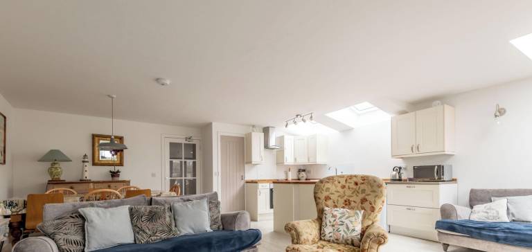 House Elie