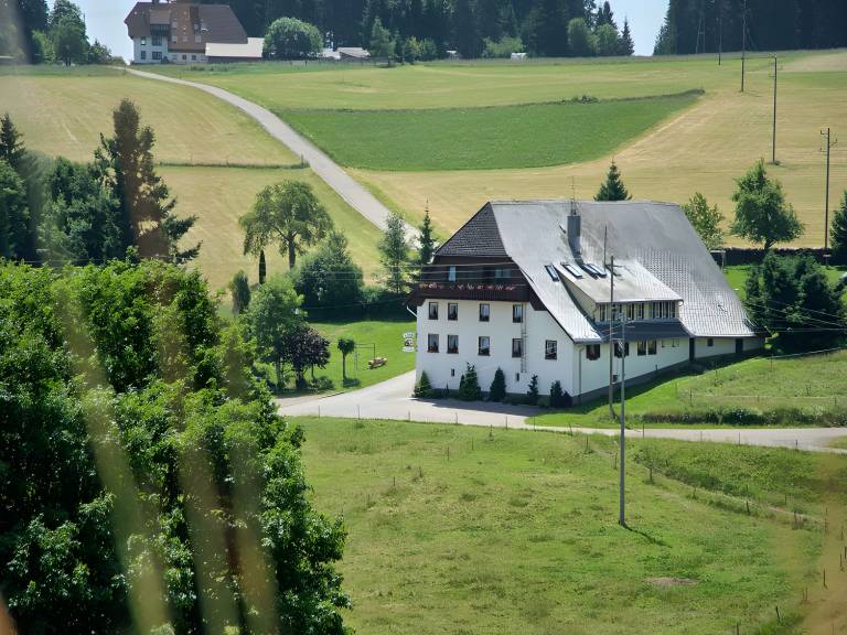 foto10