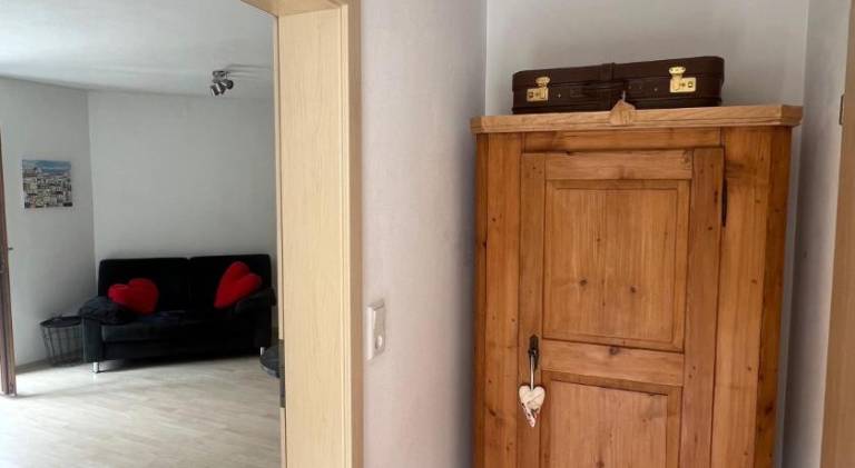 foto17