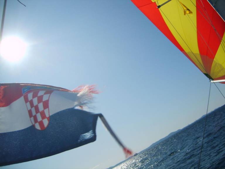 foto41