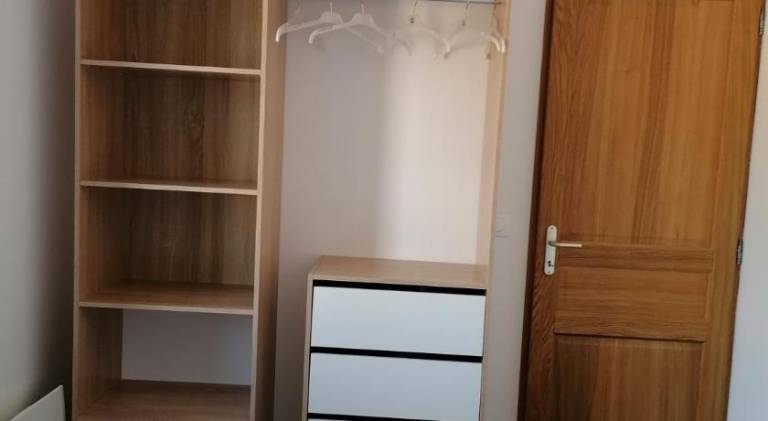 foto13