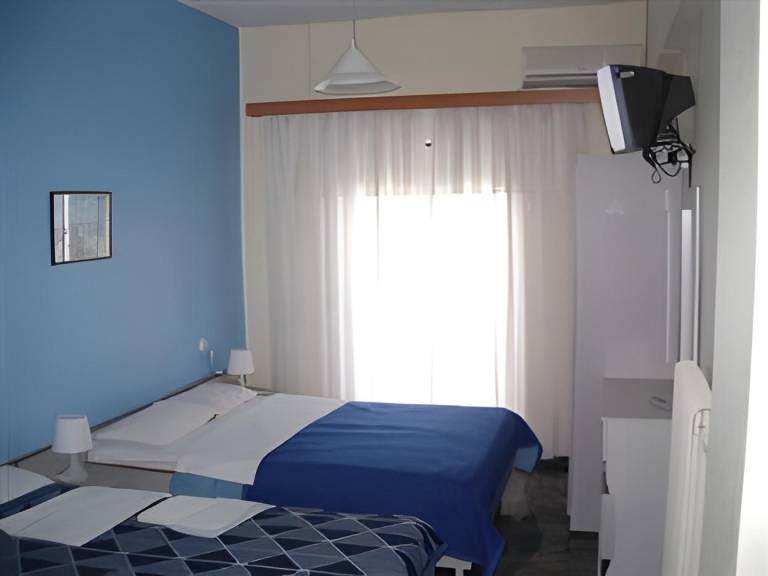 foto11