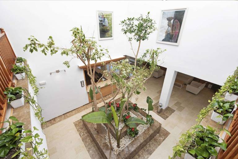 foto48