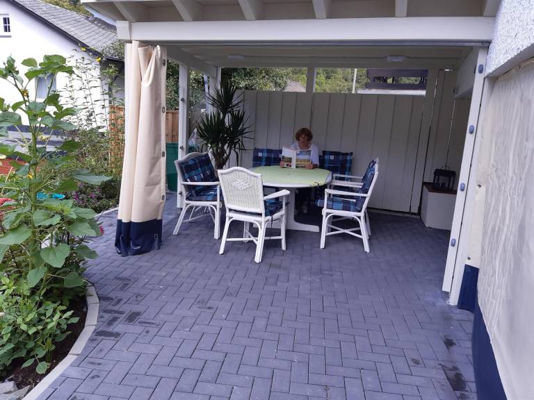 foto20