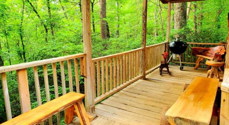 Lovely vacation home | Dogs allowed — photo 2