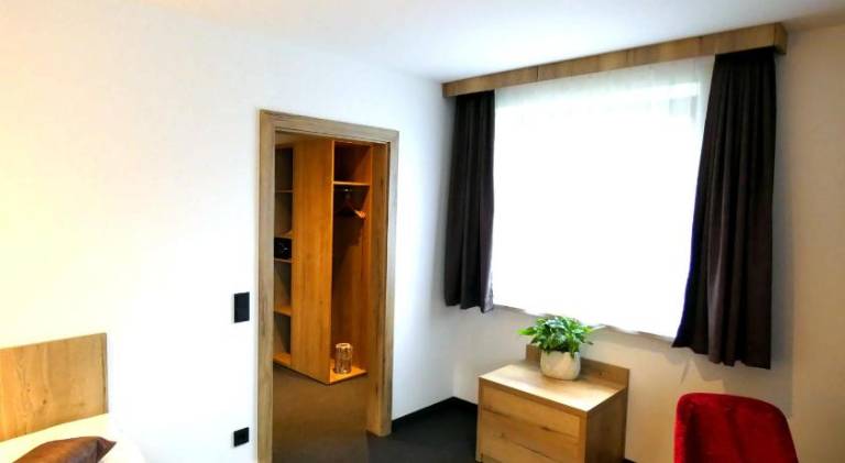 foto37
