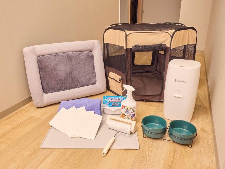 Beautiful holiday apartment with patio | Suitable for remote work | Dogs allowed — photo 2