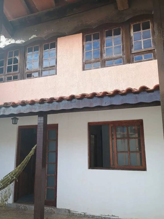 Casa Medeiros
