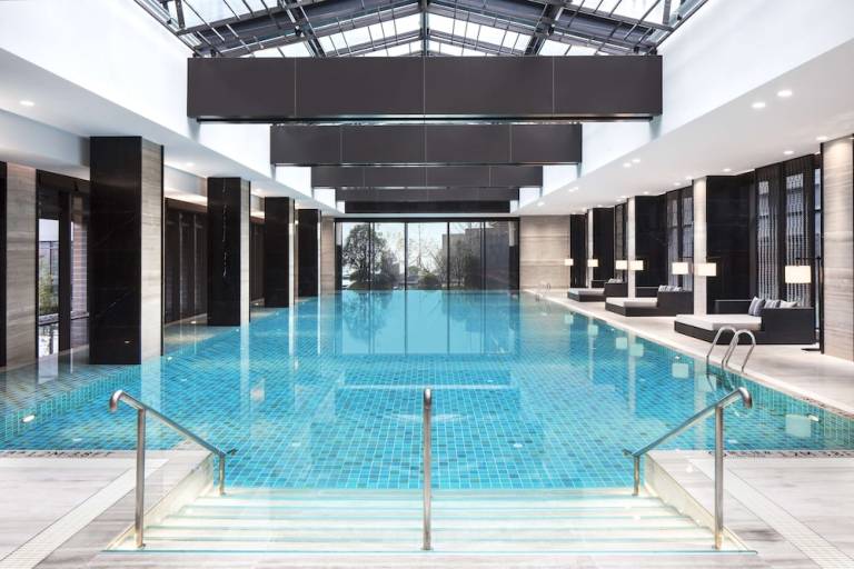 Resort Yinzhou