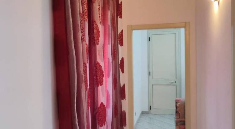 Wonderful rental apartment | Next to the beach | Pets allowed — photo 5