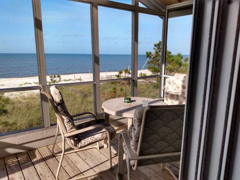 Alligator Point, FL Vacation Rentals from 101 Hometogo