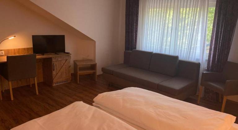 foto18