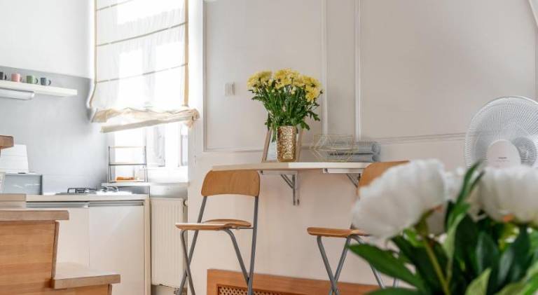 Nice rental apartment | Pet-friendly — photo 4