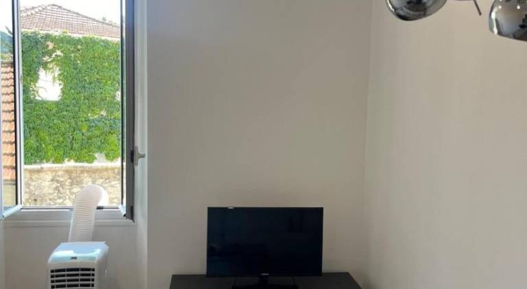 Nice holiday apartment | Pets allowed — photo 2