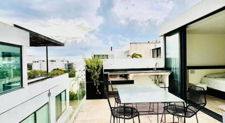 Holiday apartment with jacuzzi & pool | Close to the beach | Pets allowed — photo 4
