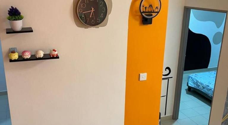 foto6