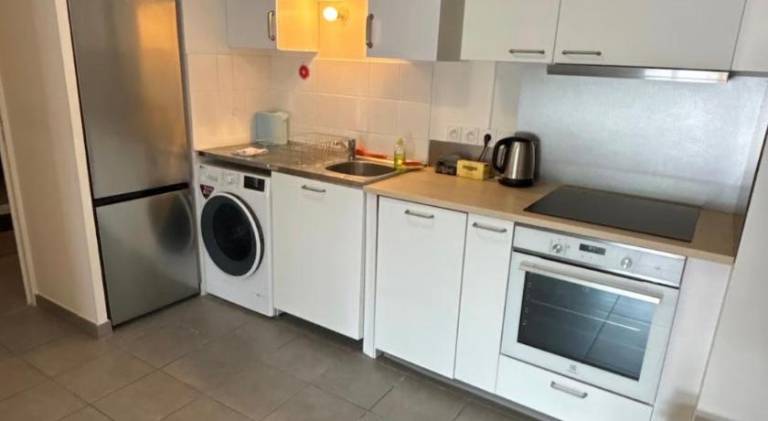 Nice holiday apartment | Dogs allowed — photo 3