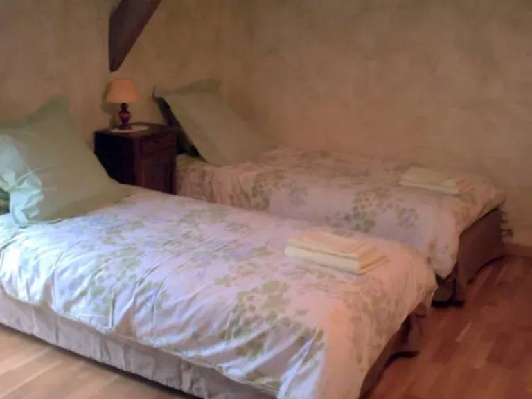 foto8