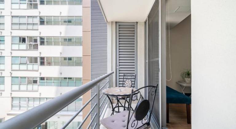 Lovely holiday apartment with pool | Pets are welcome — photo 5