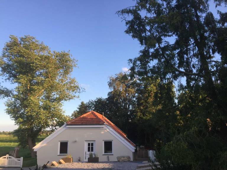 foto19