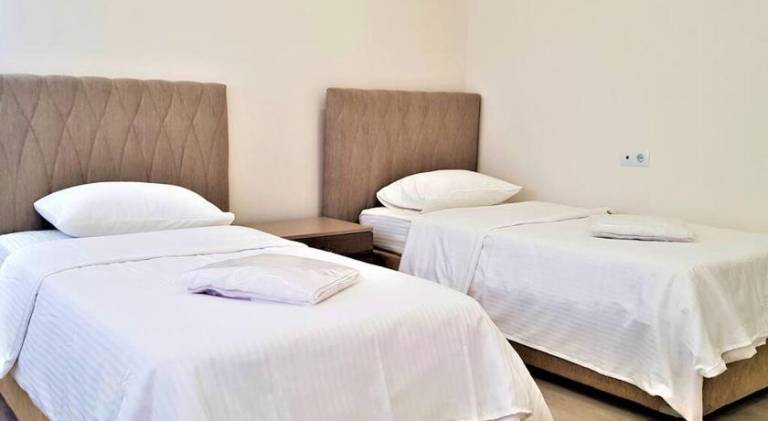 Ferienwohnung  Antalya