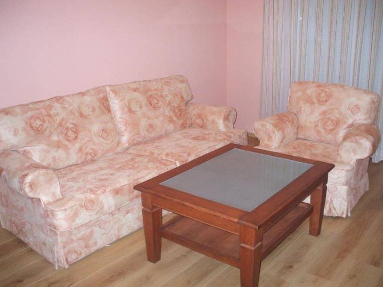 Appartamento Međugorje